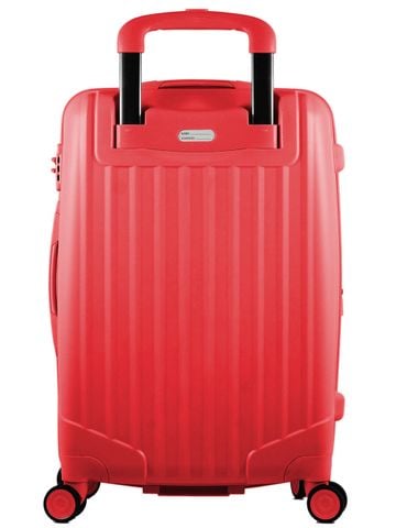 Vali kéo chất liệu Polycarbonate Lusetti 1