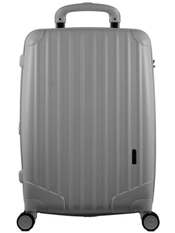 AbcStore chuyên cung cấp vali 100% hàng chính hãng - 6