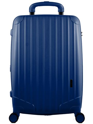 AbcStore chuyên cung cấp vali 100% hàng chính hãng - 7