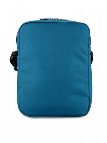 Túi đựng Ipad Mikkor Editor 001