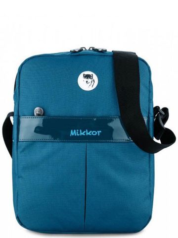 Túi đựng Ipad Mikkor Editor 001