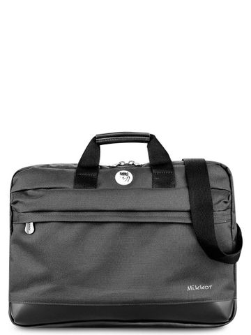 Túi đựng Laptop Mikkor Ducer 01