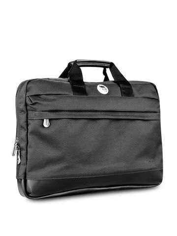 Túi đựng Laptop Mikkor Ducer 01
