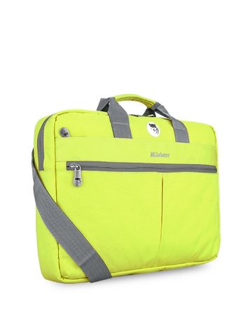 Túi đựng Laptop Mikkor Editor 00
