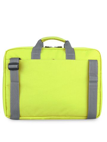 Túi đựng Laptop Mikkor Editor 00