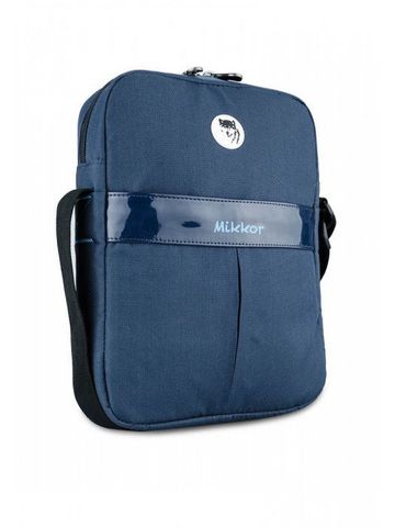 Túi thời trang Ipad Mikkor 00