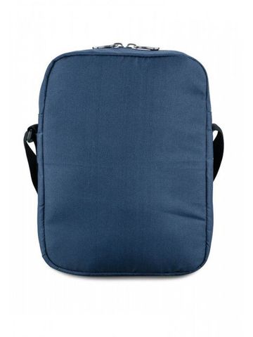 Túi thời trang Ipad Mikkor 00