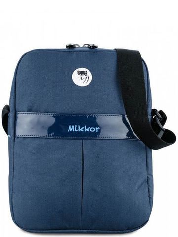 Túi thời trang Ipad Mikkor 00