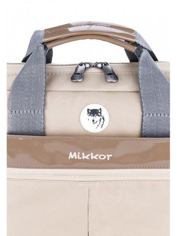 Túi thời trang Mikkor Laptop 00