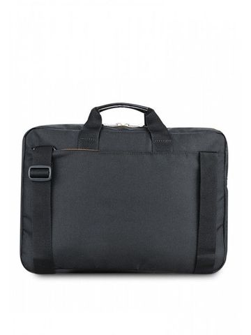 Túi xách đựng Laptop Mikkor Editor 00