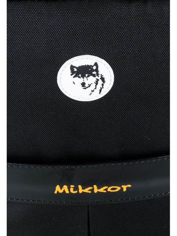 Túi xách ipad Mikkor Editor 00