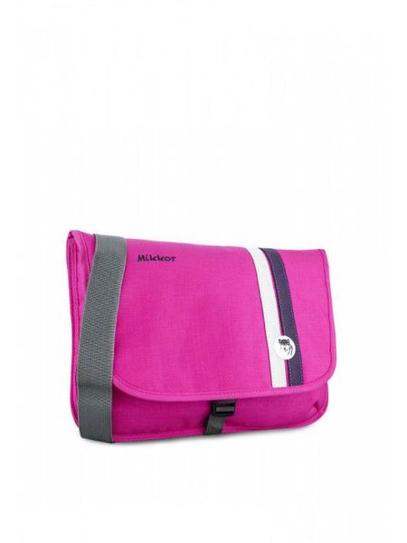 Túi đựng Ipad Mikkor Pink 1