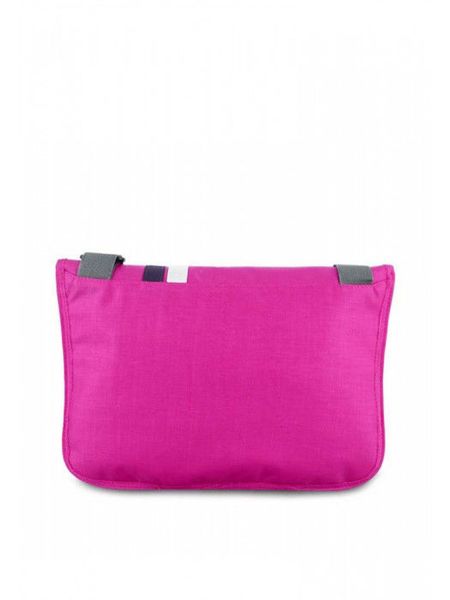 Túi đựng Ipad Mikkor Pink 1
