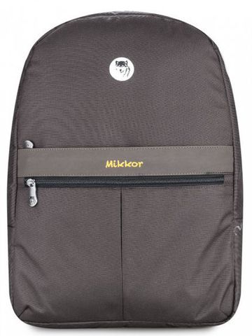 Balo Mikkor học sinh giá rẻ 00