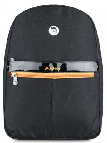 Balo Mikkor thời trang giá rẻ 00