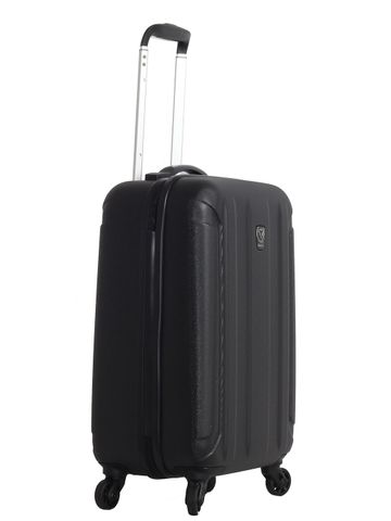 Vali thời trang Eminent Luggage 00