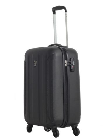 Vali thời trang Eminent Luggage 00