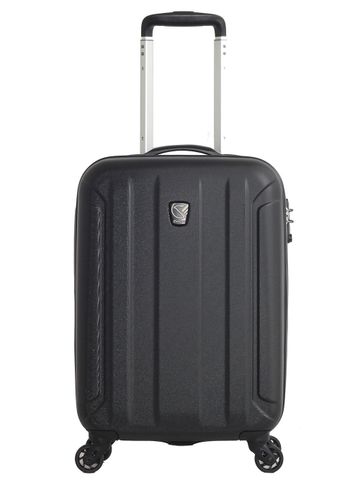 Vali thời trang Eminent Luggage 00