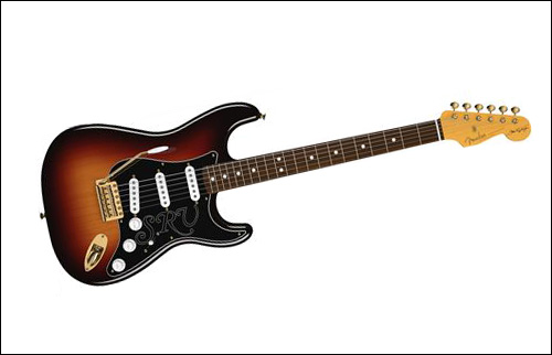 phân loại đàn guitar theo cấu tạo