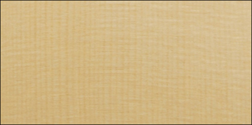 Những loại gỗ được dùng làm Guitar