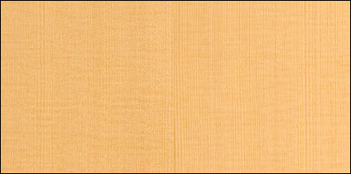 Những loại gỗ được dùng làm Guitar