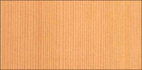 Những loại gỗ được dùng làm Guitar
