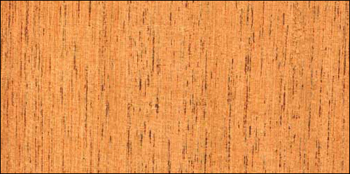 Những loại gỗ được dùng làm Guitar