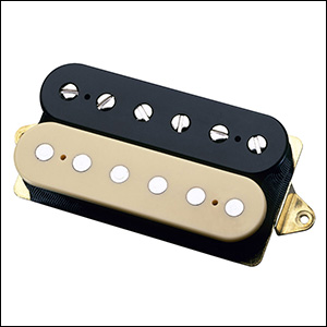 Đàn Guitar điện và cách phân biệt