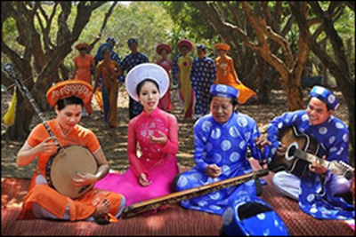 Guitar Việt Nam và quá trình hình thành, phát triển