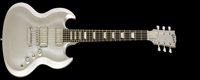 Top những thương hiệu Guitar nổi tiếng