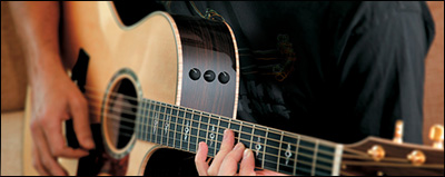 Cách bảo quản đàn Guitar