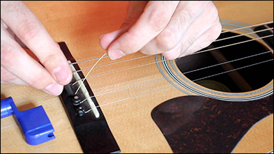 Cách bảo quản đàn Guitar