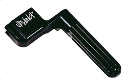Những phụ kiện cần thiết cho đàn Guitar