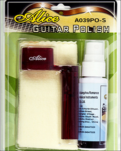 Những phụ kiện cần thiết cho đàn Guitar