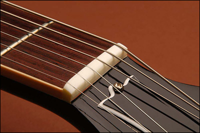 Cách chọn dây đàn Guitar tốt nhất