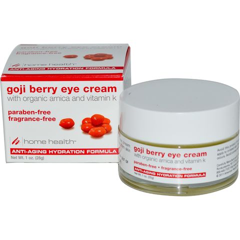 hendel's garden goji cream giá bao nhiêu