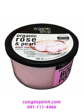 kem tay da chet hoa hong