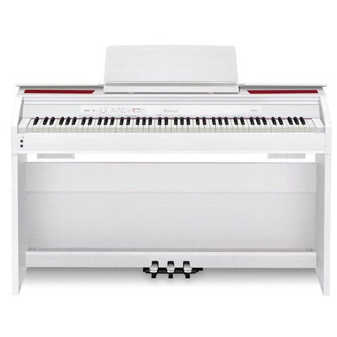 Casio PX-860 Digital Piano