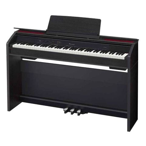 Casio PX-860 Digital Piano