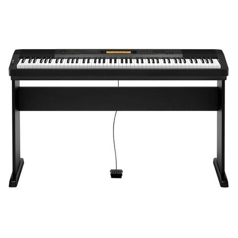 CASIO CDP230R DIGITAL PIANO