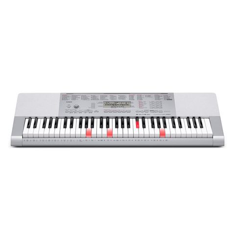 Casio LK-280 LIGHTED KEYBOARD