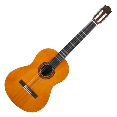 YAMAHA C45 Classic guitar