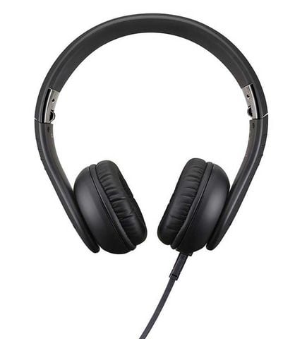 CASIO XW-H1 HEADPHONE