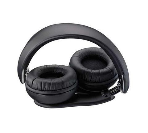 CASIO XW-H1 HEADPHONE