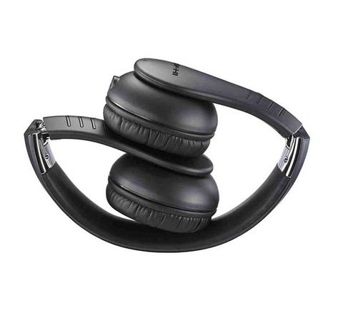CASIO XW-H1 HEADPHONE
