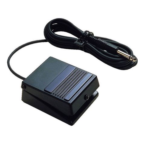 ROLAND DP2T DAMPER PEDAL