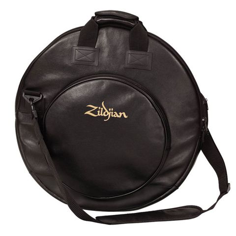 ZILDJIAN PSCB CYMBAL BAG