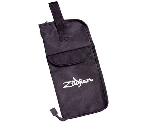 ZILDJIAN T3255 DRUM STICK BAG