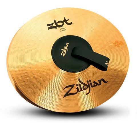 ZILDJIAN ZBT14BP HI HAT