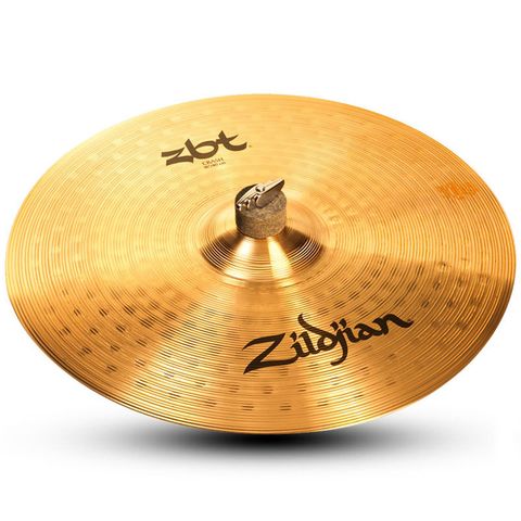 ZILDJIAN ZBT16C CRASH